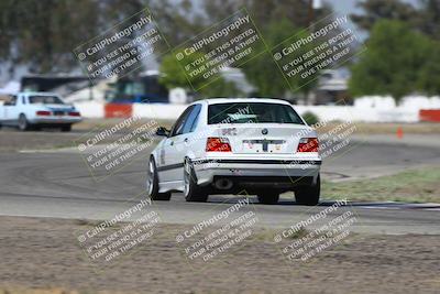 media/Sep-27-2025-24 Hours of Lemons (Sat) [[04fd3ac4ac]]/12pm (Outside Grapevine)/
